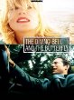 The Diving Bell and The Butterfly The Diving Bell and The Butterfly