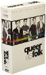 Queer as Folk: Season 2 Queer as Folk: Season 2