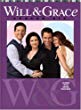 Will & Grace - Season Six Will & Grace - Season Six