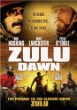 Zulu Dawn Zulu Dawn