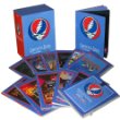 Grateful Dead: All the Years Combine: The DVD Collection (14-DVD Box Set) Grateful Dead: All the Years Combine: The DVD Collection (14-DVD Box Set)