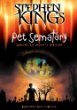 Pet Sematary Pet Sematary