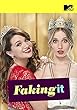 Faking It: Season 1 Faking It: Season 1