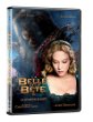 La Belle Et La Bete La Belle Et La Bete