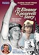 The Eleanor Roosevelt Story The Eleanor Roosevelt Story