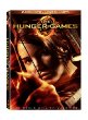 The Hunger Games (2-Disc DVD + Digital Copy) The Hunger Games (2-Disc DVD + Digital Copy)