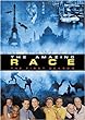 The Amazing Race: Season 1 The Amazing Race: Season 1