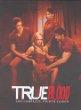 True Blood: Season 4 True Blood: Season 4