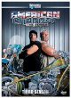 American Chopper The Series - The Third Season American Chopper The Series - The Third Season