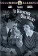 It Happened One Night It Happened One Night
