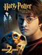 Harry Potter and the Chamber of Secrets Harry Potter and the Chamber of Secrets