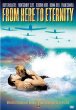 From Here to Eternity From Here to Eternity