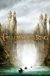 Lord of the Rings: The Fellowship of the Ring - Extended Edition Lord of the Rings: The Fellowship of the Ring - Extended Edition