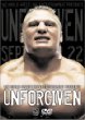 WWE: Unforgiven 2002 WWE: Unforgiven 2002