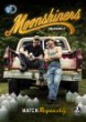 Moonshiners Season 2 Moonshiners Season 2