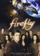 Firefly: The Complete Series Firefly: The Complete Series