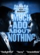 Much Ado About Nothing Much Ado About Nothing