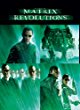 The Matrix Revolutions The Matrix Revolutions
