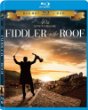 Fiddler on the Roof (Two Disc Blu-ray/DVD Combo) Fiddler on the Roof (Two Disc Blu-ray/DVD Combo)