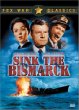 Sink the Bismarck! Sink the Bismarck!
