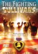 The Fighting Sullivans - Commemorative Edition The Fighting Sullivans - Commemorative Edition