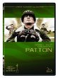 Patton (Cinema Classics Collection) Patton (Cinema Classics Collection)
