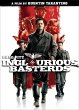 Inglourious Basterds (Single-Disc Edition) Inglourious Basterds (Single-Disc Edition)