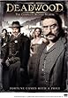 Deadwood: Season 2 Deadwood: Season 2