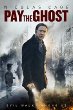 Pay the Ghost Pay the Ghost