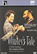 Shakespeare - The Winter\'s Tale / Royal Shakespeare Company, Barbican Theatre Shakespeare - The Winter\'s Tale / Royal Shakespeare Company, Barbican Theatre