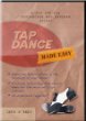 Tap Dance Made Easy - Level 1 - Basic Tap Dance Made Easy - Level 1 - Basic