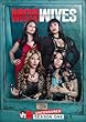 Mob Wives: Season 1 (Uncensored) Mob Wives: Season 1 (Uncensored)
