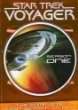 Star Trek Voyager - The Complete First Season Star Trek Voyager - The Complete First Season
