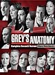 Grey\'s Anatomy: Season 7 Grey\'s Anatomy: Season 7