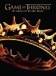 Game of Thrones: Season 2 Game of Thrones: Season 2