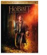 The Hobbit: The Desolation of Smaug (Special Edition) (DVD) The Hobbit: The Desolation of Smaug (Special Edition) (DVD)