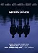 Mystic River Mystic River