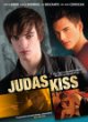Judas Kiss Judas Kiss