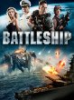 Battleship Battleship