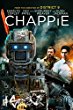 Chappie Chappie