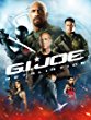 G.I. Joe: Retaliation G.I. Joe: Retaliation