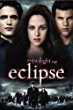 Twilight Saga: Eclipse Twilight Saga: Eclipse