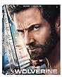 The Wolverine (Blu-ray + DVD + Digital HD with UltraViolet) The Wolverine (Blu-ray + DVD + Digital HD with UltraViolet)