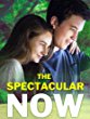The Spectacular Now The Spectacular Now