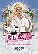 RuPaul\'s Drag Race: Season 5 Uncensored RuPaul\'s Drag Race: Season 5 Uncensored