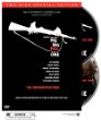 The Big Red One - The Reconstruction (Two-Disc Special Edition) The Big Red One - The Reconstruction (Two-Disc Special Edition)