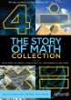 THE STORY OF MATH COLLECTION THE STORY OF MATH COLLECTION