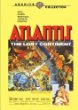Atlantis, The Lost Continent (Remaster) Atlantis, The Lost Continent (Remaster)