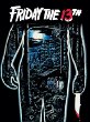 Friday the 13th Friday the 13th