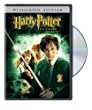 Harry Potter and the Chamber of Secrets (Single-Disc Widescreen Edition) Harry Potter and the Chamber of Secrets (Single-Disc Widescreen Edition)